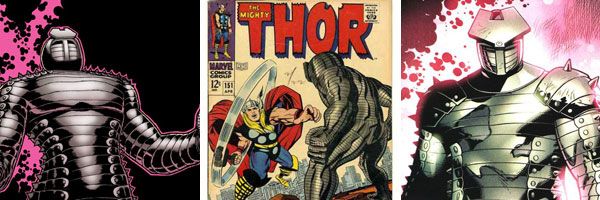 The Destroyer Thor image.jpg